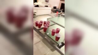 [1921 of 2462 Vids] Edwinacarlaisaac (Edwina) OnlyFans Leaks Nude Ebony