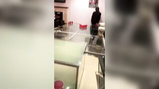 [1922 of 2462 Vids] Edwinacarlaisaac (Edwina) OnlyFans Leaks Nude Ebony