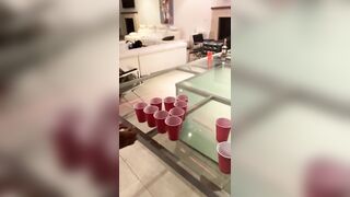 [1922 of 2462 Vids] Edwinacarlaisaac (Edwina) OnlyFans Leaks Nude Ebony