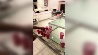 [1922 of 2462 Vids] Edwinacarlaisaac (Edwina) OnlyFans Leaks Nude Ebony