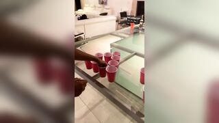 [1922 of 2462 Vids] Edwinacarlaisaac (Edwina) OnlyFans Leaks Nude Ebony