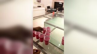 [1922 of 2462 Vids] Edwinacarlaisaac (Edwina) OnlyFans Leaks Nude Ebony