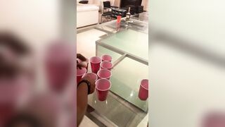 [1922 of 2462 Vids] Edwinacarlaisaac (Edwina) OnlyFans Leaks Nude Ebony