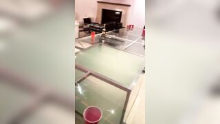 [1922 of 2462 Vids] Edwinacarlaisaac (Edwina) OnlyFans Leaks Nude Ebony