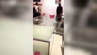 [1922 of 2462 Vids] Edwinacarlaisaac (Edwina) OnlyFans Leaks Nude Ebony