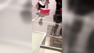 [1922 of 2462 Vids] Edwinacarlaisaac (Edwina) OnlyFans Leaks Nude Ebony