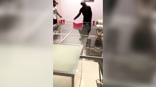 [1922 of 2462 Vids] Edwinacarlaisaac (Edwina) OnlyFans Leaks Nude Ebony