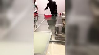 [1922 of 2462 Vids] Edwinacarlaisaac (Edwina) OnlyFans Leaks Nude Ebony