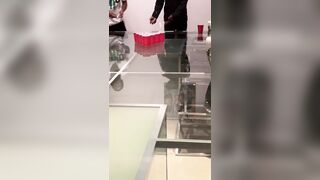 [1922 of 2462 Vids] Edwinacarlaisaac (Edwina) OnlyFans Leaks Nude Ebony