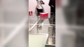 [1922 of 2462 Vids] Edwinacarlaisaac (Edwina) OnlyFans Leaks Nude Ebony