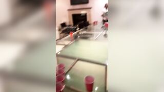 [1922 of 2462 Vids] Edwinacarlaisaac (Edwina) OnlyFans Leaks Nude Ebony