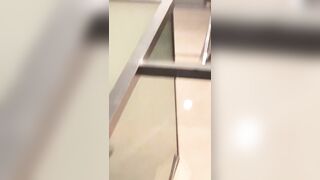 [1923 of 2462 Vids] Edwinacarlaisaac (Edwina) OnlyFans Leaks Nude Ebony