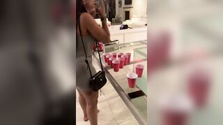 [1923 of 2462 Vids] Edwinacarlaisaac (Edwina) OnlyFans Leaks Nude Ebony