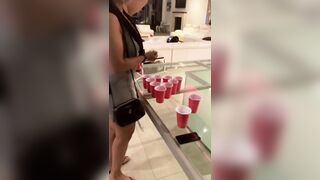 [1923 of 2462 Vids] Edwinacarlaisaac (Edwina) OnlyFans Leaks Nude Ebony