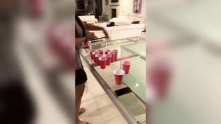 [1923 of 2462 Vids] Edwinacarlaisaac (Edwina) OnlyFans Leaks Nude Ebony