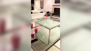 [1923 of 2462 Vids] Edwinacarlaisaac (Edwina) OnlyFans Leaks Nude Ebony