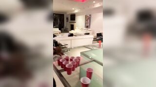 [1923 of 2462 Vids] Edwinacarlaisaac (Edwina) OnlyFans Leaks Nude Ebony