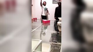 [1923 of 2462 Vids] Edwinacarlaisaac (Edwina) OnlyFans Leaks Nude Ebony