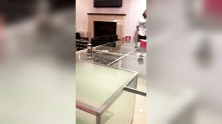 [1923 of 2462 Vids] Edwinacarlaisaac (Edwina) OnlyFans Leaks Nude Ebony