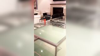 [1923 of 2462 Vids] Edwinacarlaisaac (Edwina) OnlyFans Leaks Nude Ebony