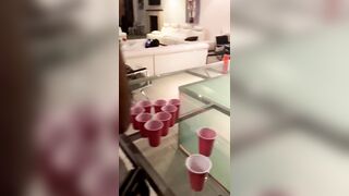 [1923 of 2462 Vids] Edwinacarlaisaac (Edwina) OnlyFans Leaks Nude Ebony