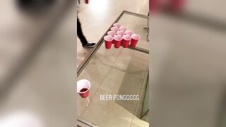 [1924 of 2462 Vids] Edwinacarlaisaac (Edwina) OnlyFans Leaks Nude Ebony