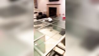 [1924 of 2462 Vids] Edwinacarlaisaac (Edwina) OnlyFans Leaks Nude Ebony