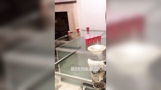 [1924 of 2462 Vids] Edwinacarlaisaac (Edwina) OnlyFans Leaks Nude Ebony