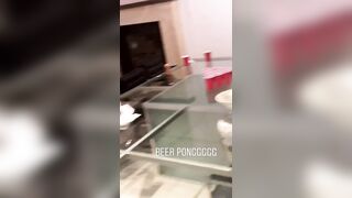 [1924 of 2462 Vids] Edwinacarlaisaac (Edwina) OnlyFans Leaks Nude Ebony