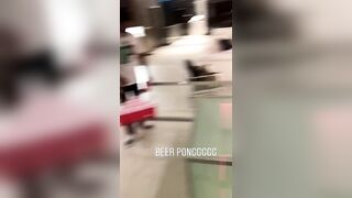 [1924 of 2462 Vids] Edwinacarlaisaac (Edwina) OnlyFans Leaks Nude Ebony