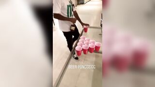 [1924 of 2462 Vids] Edwinacarlaisaac (Edwina) OnlyFans Leaks Nude Ebony