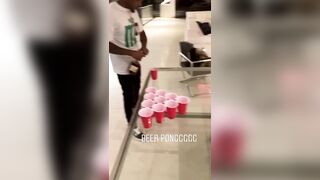 [1924 of 2462 Vids] Edwinacarlaisaac (Edwina) OnlyFans Leaks Nude Ebony