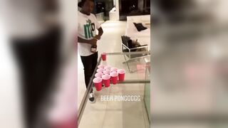 [1924 of 2462 Vids] Edwinacarlaisaac (Edwina) OnlyFans Leaks Nude Ebony