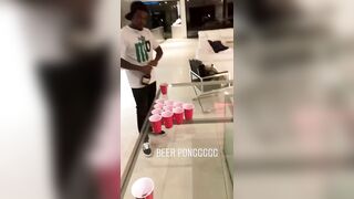 [1924 of 2462 Vids] Edwinacarlaisaac (Edwina) OnlyFans Leaks Nude Ebony