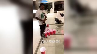 [1924 of 2462 Vids] Edwinacarlaisaac (Edwina) OnlyFans Leaks Nude Ebony