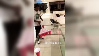 [1924 of 2462 Vids] Edwinacarlaisaac (Edwina) OnlyFans Leaks Nude Ebony