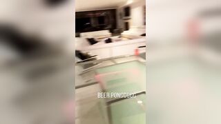 [1924 of 2462 Vids] Edwinacarlaisaac (Edwina) OnlyFans Leaks Nude Ebony