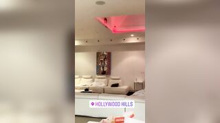 [1929 of 2462 Vids] Edwinacarlaisaac (Edwina) OnlyFans Leaks Nude Ebony