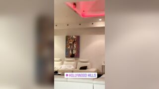 [1929 of 2462 Vids] Edwinacarlaisaac (Edwina) OnlyFans Leaks Nude Ebony