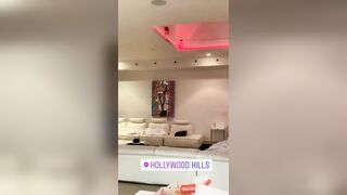 [1929 of 2462 Vids] Edwinacarlaisaac (Edwina) OnlyFans Leaks Nude Ebony