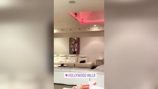 [1929 of 2462 Vids] Edwinacarlaisaac (Edwina) OnlyFans Leaks Nude Ebony