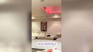 [1929 of 2462 Vids] Edwinacarlaisaac (Edwina) OnlyFans Leaks Nude Ebony