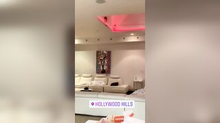 [1929 of 2462 Vids] Edwinacarlaisaac (Edwina) OnlyFans Leaks Nude Ebony