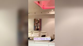 [1929 of 2462 Vids] Edwinacarlaisaac (Edwina) OnlyFans Leaks Nude Ebony