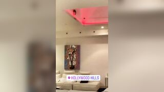 [1929 of 2462 Vids] Edwinacarlaisaac (Edwina) OnlyFans Leaks Nude Ebony