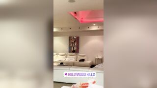 [1929 of 2462 Vids] Edwinacarlaisaac (Edwina) OnlyFans Leaks Nude Ebony