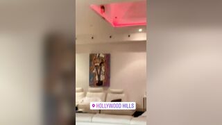 [1929 of 2462 Vids] Edwinacarlaisaac (Edwina) OnlyFans Leaks Nude Ebony