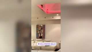 [1929 of 2462 Vids] Edwinacarlaisaac (Edwina) OnlyFans Leaks Nude Ebony