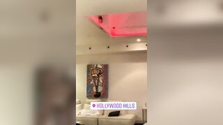 [1929 of 2462 Vids] Edwinacarlaisaac (Edwina) OnlyFans Leaks Nude Ebony