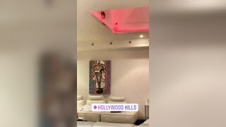 [1929 of 2462 Vids] Edwinacarlaisaac (Edwina) OnlyFans Leaks Nude Ebony